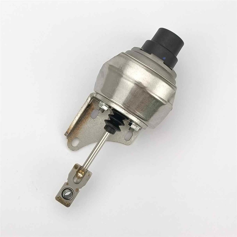 MS-TECH Turbo GTB1446VZ 792290-0002 792290-0003 Turbo Actuator forVW ...