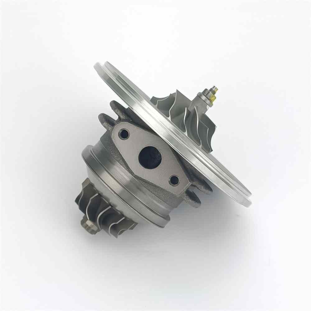GT1549S Turbocharger Cartridge 757349-0004 757349-5004S 757349-0001 For ...