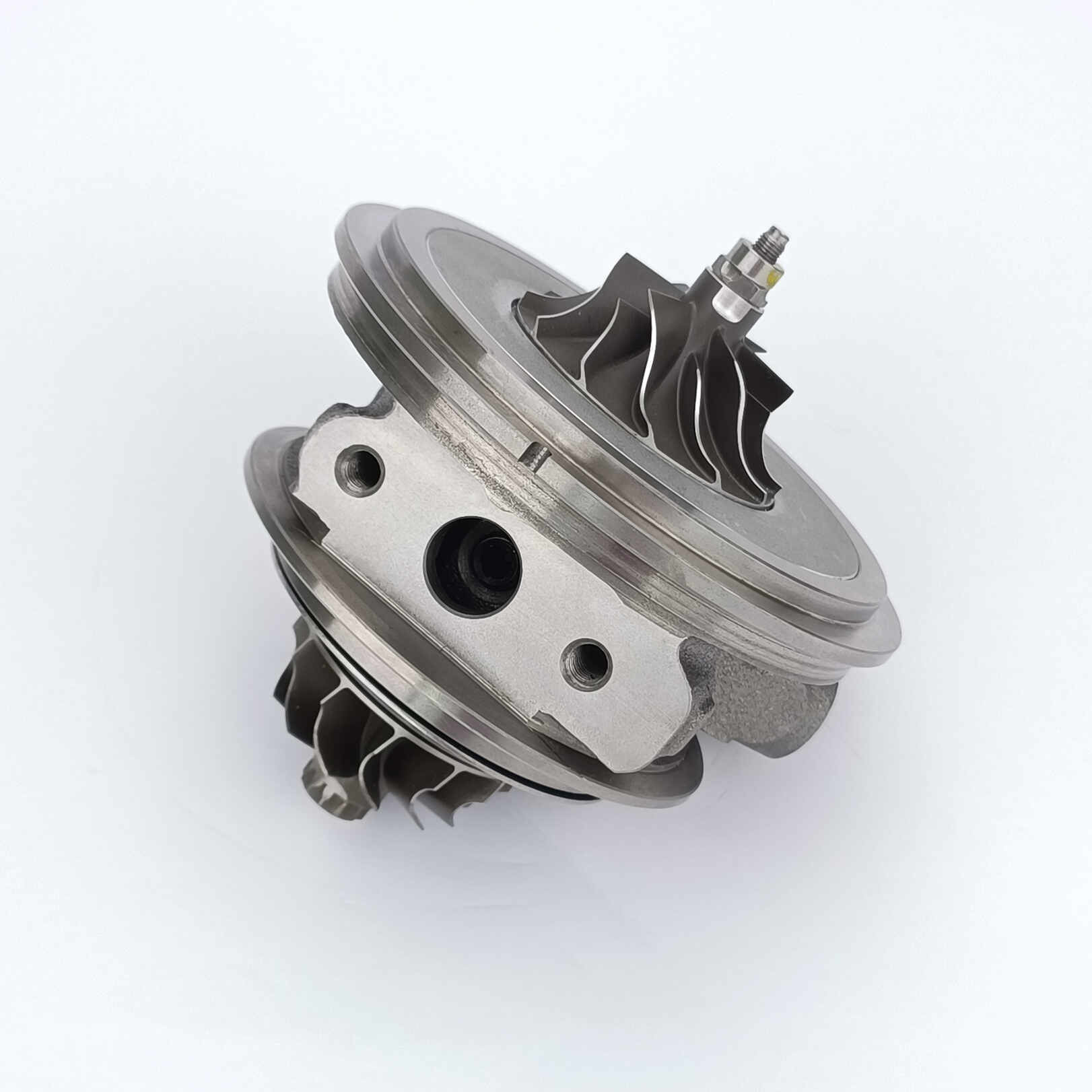 GTB1749VK/GT1444Z CHRA Cartridge For 778400/778401-0004/778401-0005 ...