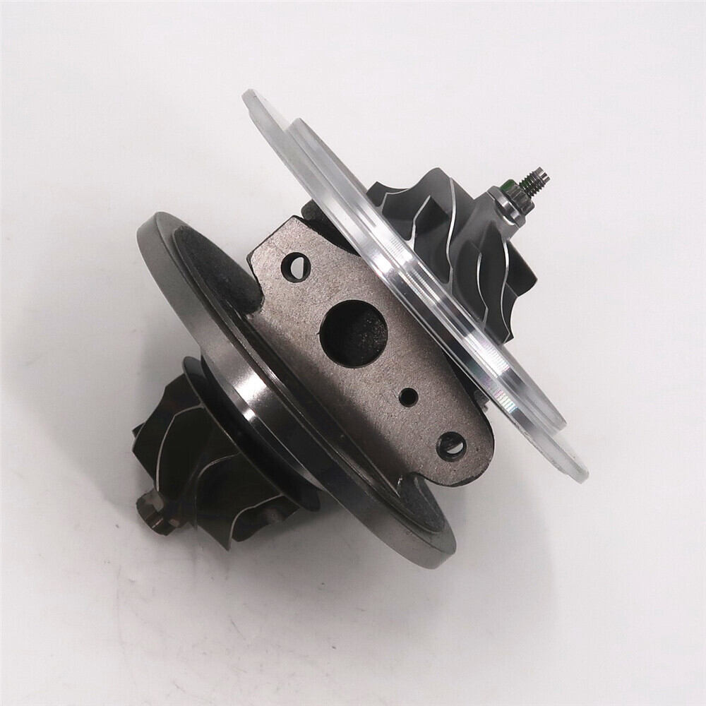 Turbo chra GTA1849LV 750441-0005/750441-5005S turbo cartridge for ...