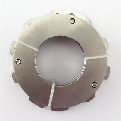 Turbocharger Nozzle Ring factory, Buy good quality Turbocharger Nozzle ...