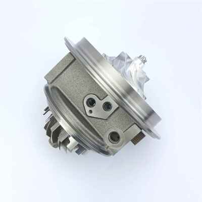 Turbo Cartridge factory, Buy good quality Turbo Cartridge Products from ...