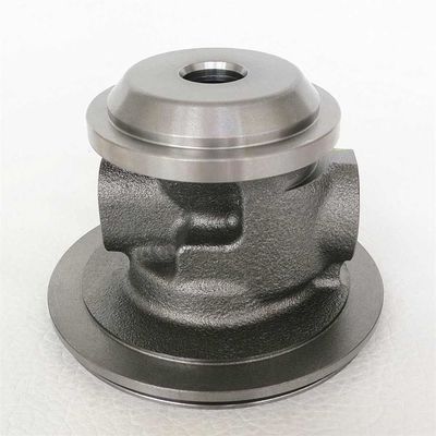 S1B Oil Cooled Deutz Turbocharger Bearing Housing 313018 For 313018 ...