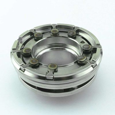 5439 BV39 Turbocharger Nozzle Ring 5439-988-0027 54399880027