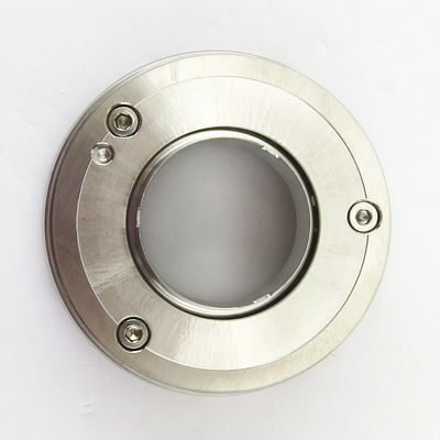 5439 BV39 Turbocharger Nozzle Ring 5439-988-0027 54399880027