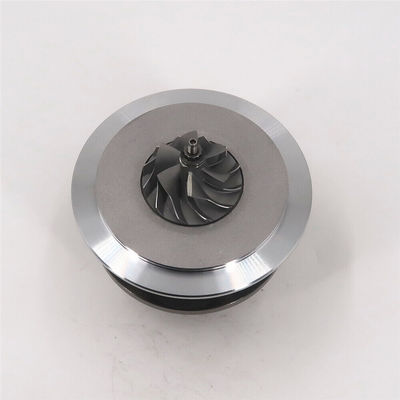 Turbo chra GTA1849LV 750441-0005/750441-5005S turbo cartridge for ...