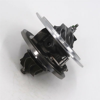 Turbo chra GTA1849LV 750441-0005/750441-5005S turbo cartridge for ...
