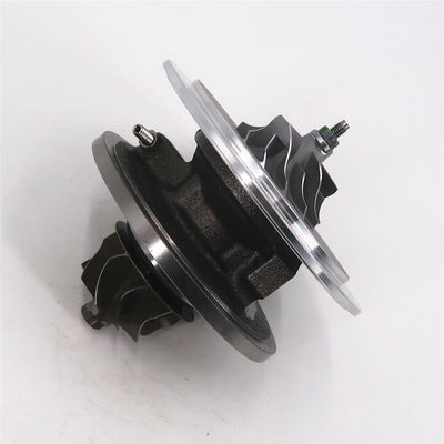 Turbo chra GTA1849LV 750441-0005/750441-5005S turbo cartridge for ...