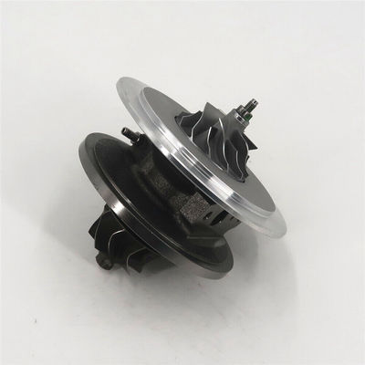 Turbo chra GTA1849LV 750441-0005/750441-5005S turbo cartridge for ...
