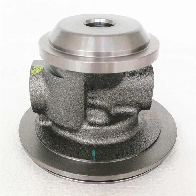 S1B Oil Cooled Deutz Turbocharger Bearing Housing 313018 For 313018 ...
