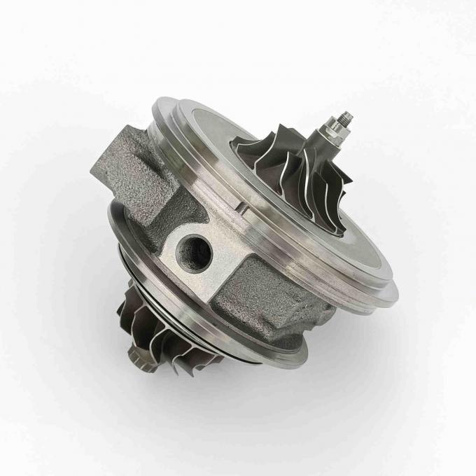 GTB1749VK/GT1444Z CHRA Cartridge For 778400/778401-0004/778401-0005 ...