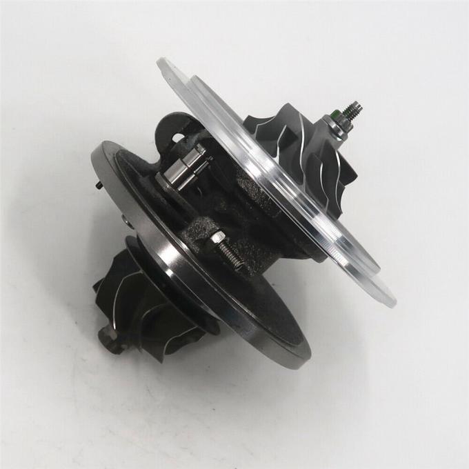 Turbo chra GTA1849LV 750441-0005/750441-5005S turbo cartridge for ...