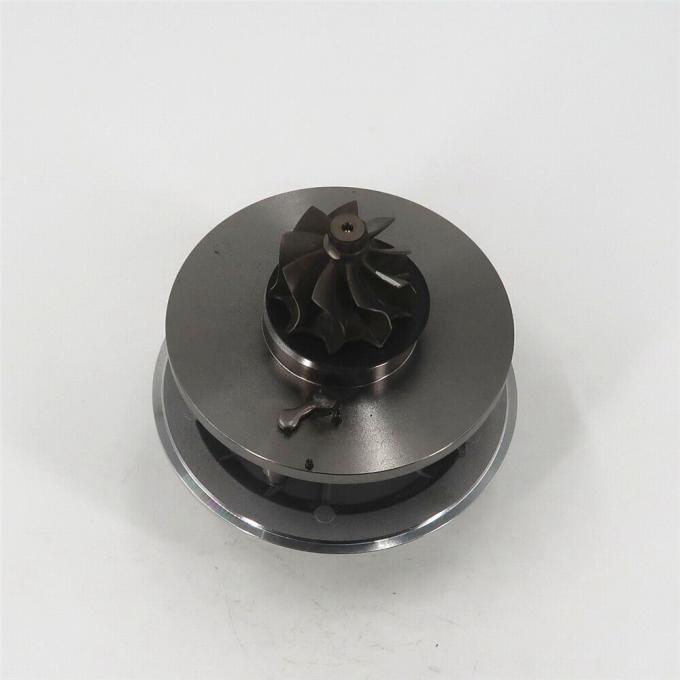 Turbo chra GTA1849LV 750441-0005/750441-5005S turbo cartridge for ...