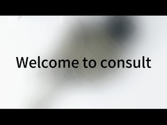 BV43 53039700139 03L253016G Turbo Actuator for Audi A3 VW Golf Passat 2.0 TDI