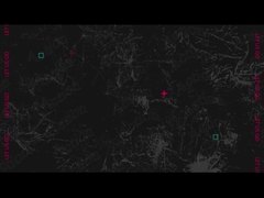 turbine shaft wheel5+5