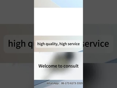 Electronic actuator for turbocharger