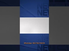 Actuator for turbocharger