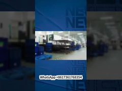 turbo parts for turbocharger