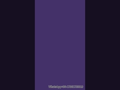 Turbocharger and spare parts