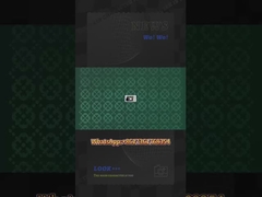 Turbocharger and Chra Cartridge Core