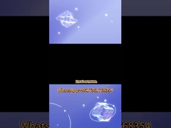 Turbocharger and spare parts