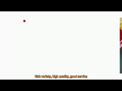 Chra turbo chra replacementr