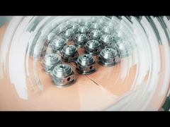 Turbo Parts 20250721