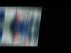 Turbo Parts 20250715