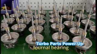 Turbo parts 2025121501